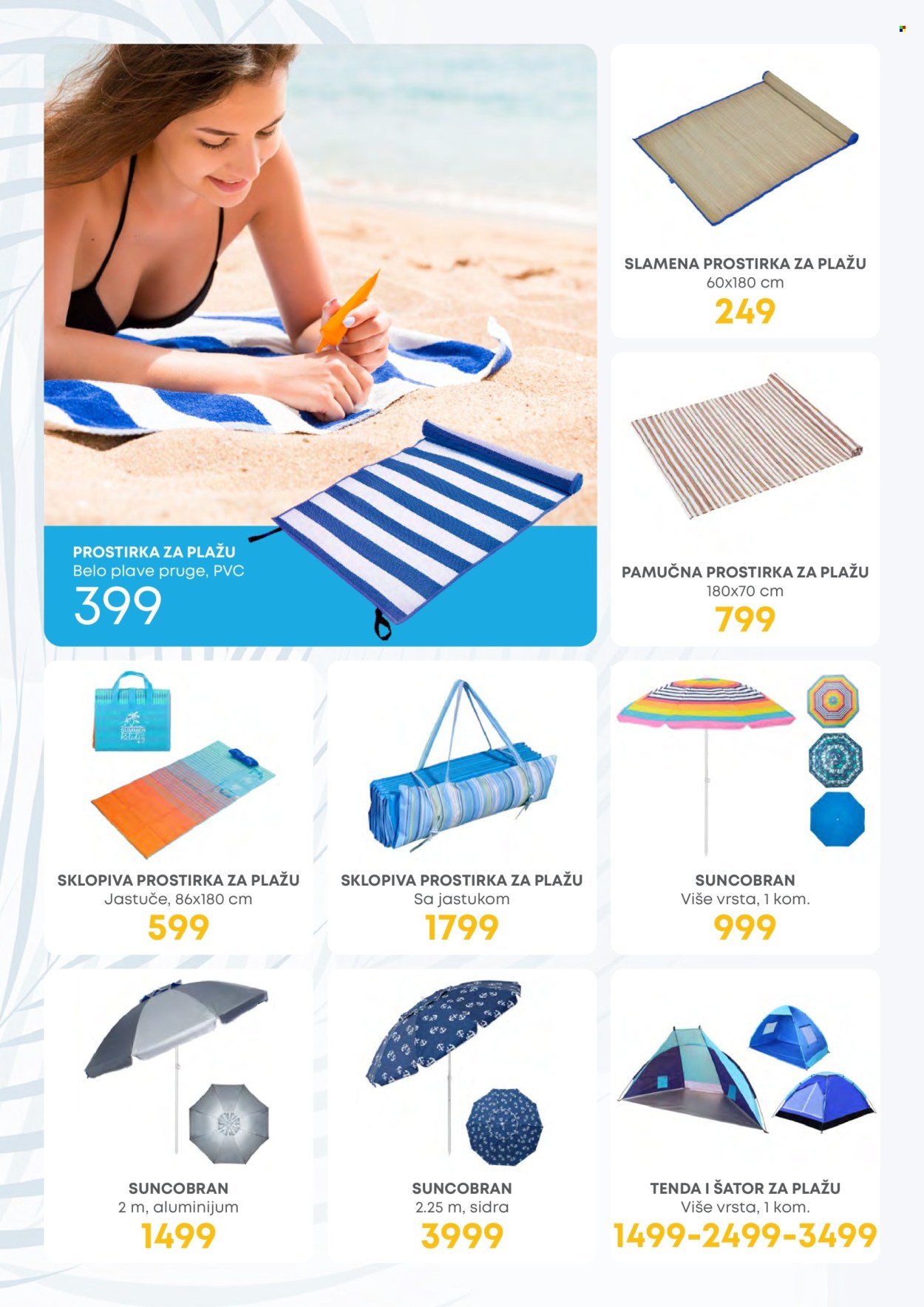 Jumbo katalog - 01.05.2024 - 31.05.2024. Stranica 6