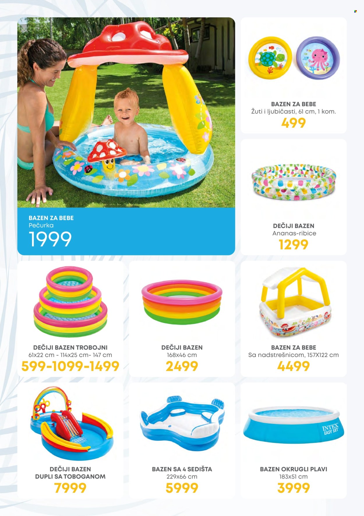 Jumbo katalog - 01.05.2024 - 31.05.2024. Stranica 8