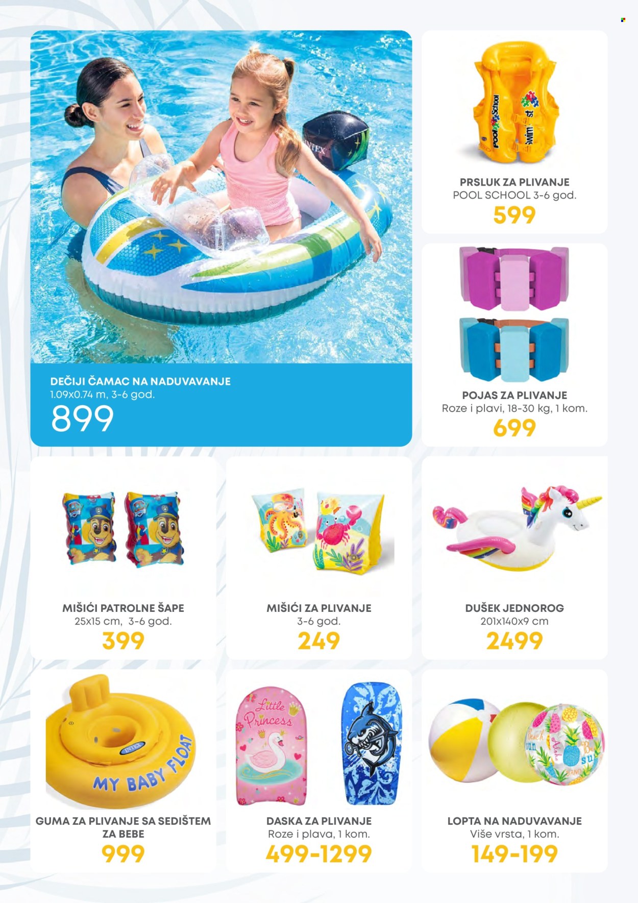 Jumbo katalog - 01.05.2024 - 31.05.2024. Stranica 10
