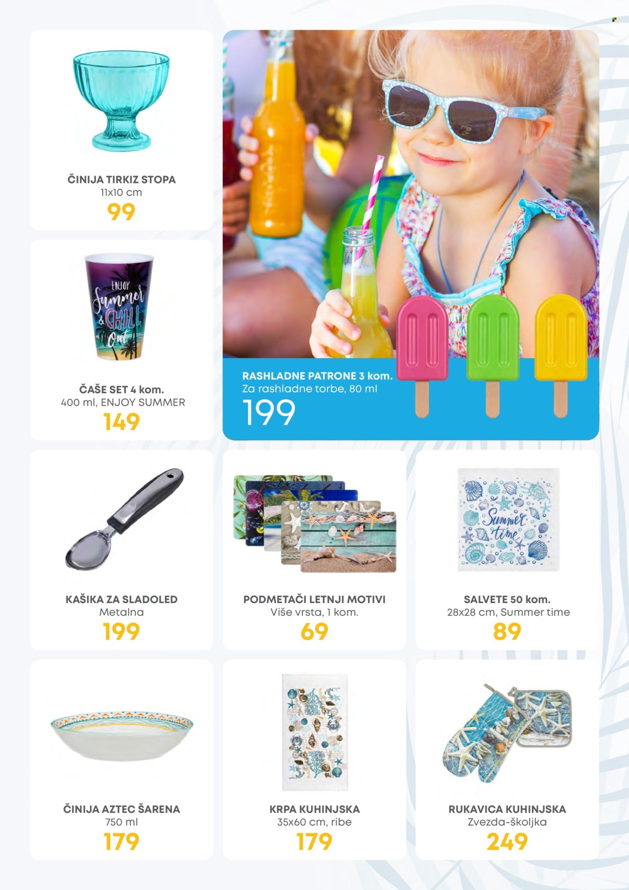 Jumbo katalog - 01.05.2024 - 31.05.2024. Stranica 13