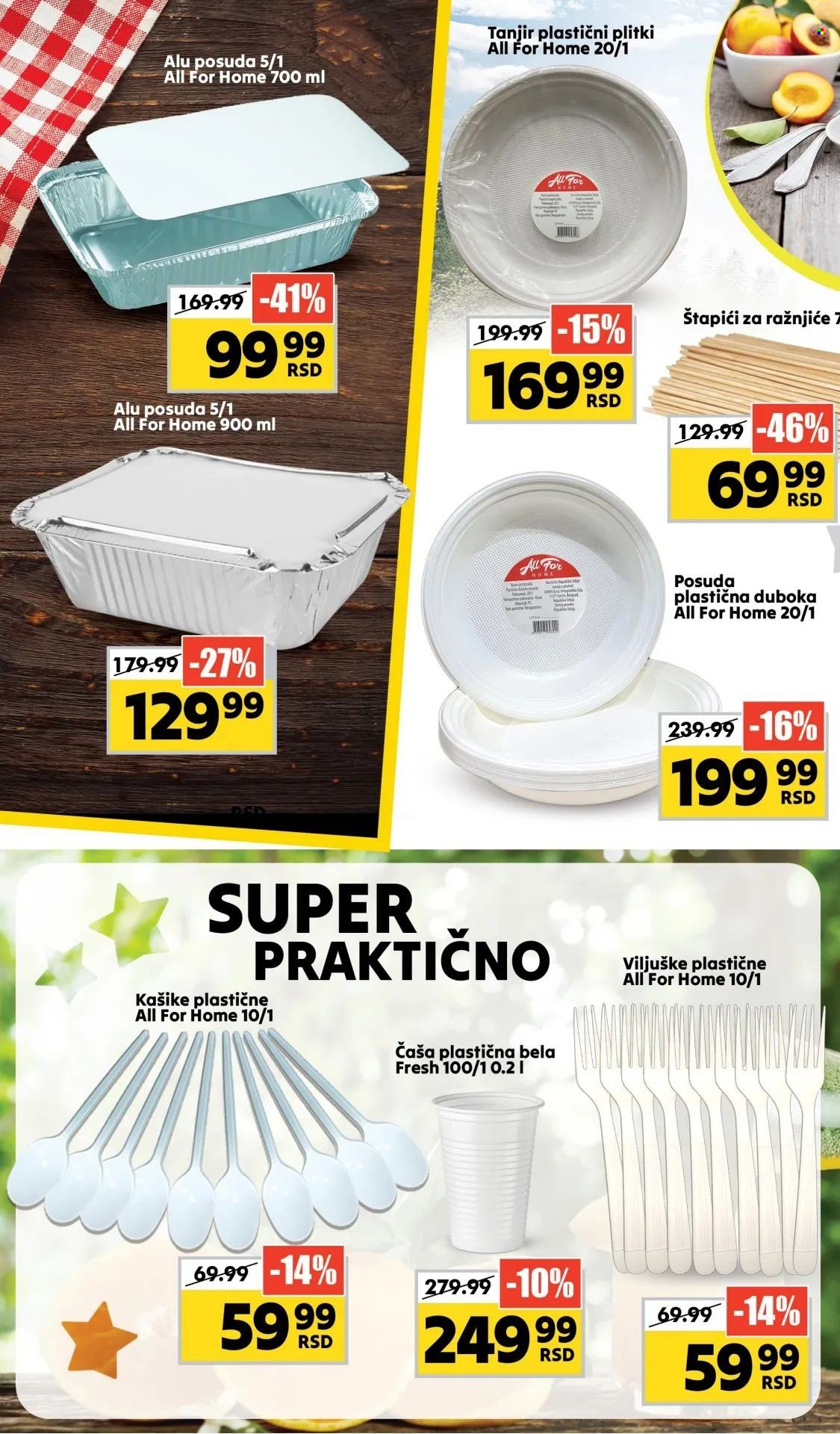 Aman katalog - 01.04.2024 - 16.05.2024. Stranica 4