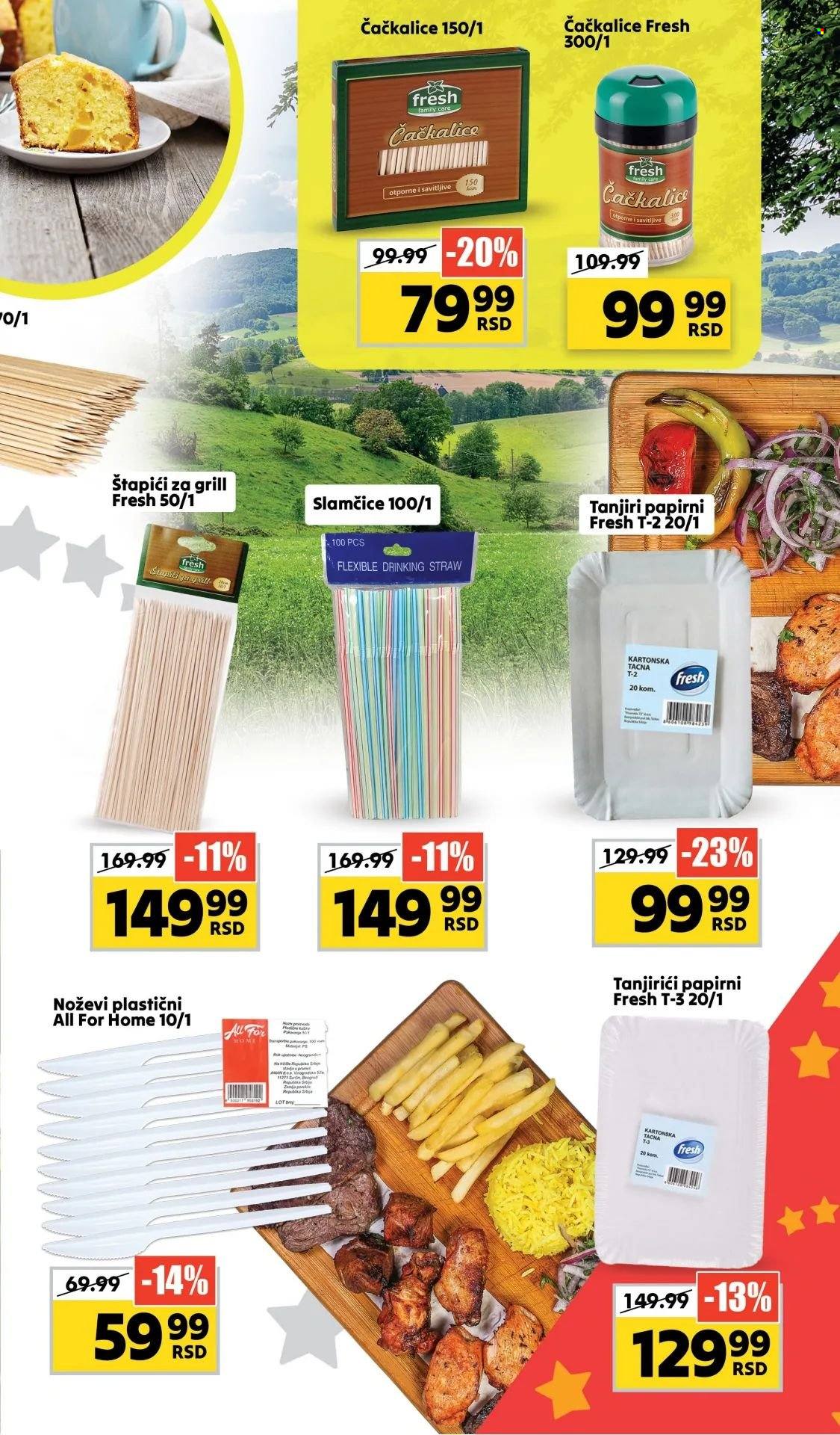 Aman katalog - 01.04.2024 - 16.05.2024. Stranica 5