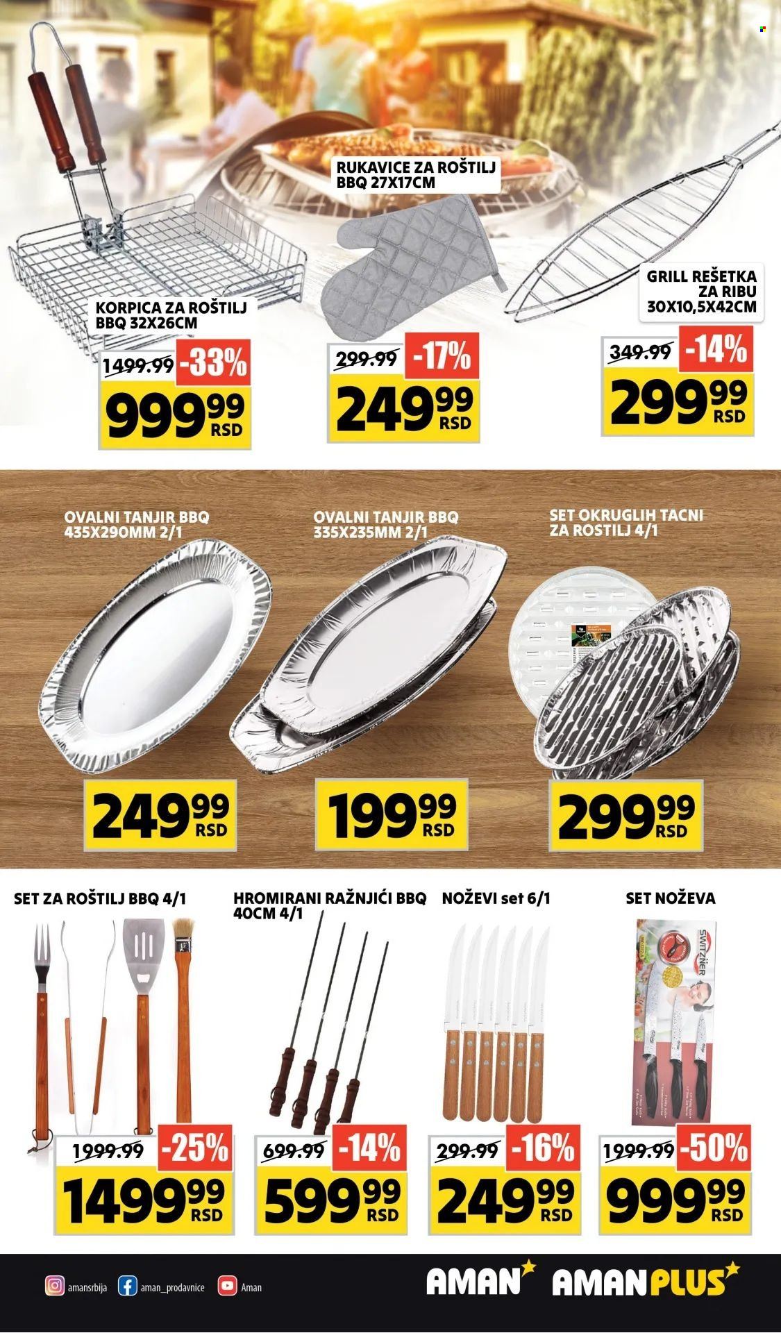 Aman katalog - 01.04.2024 - 16.05.2024. Stranica 8