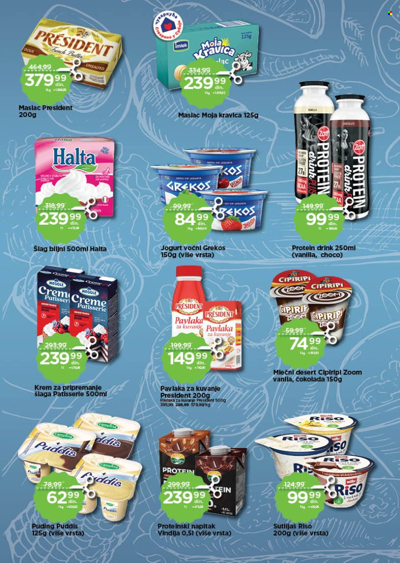 Univerexport katalog - 06.05.2024 - 19.05.2024. Stranica 8
