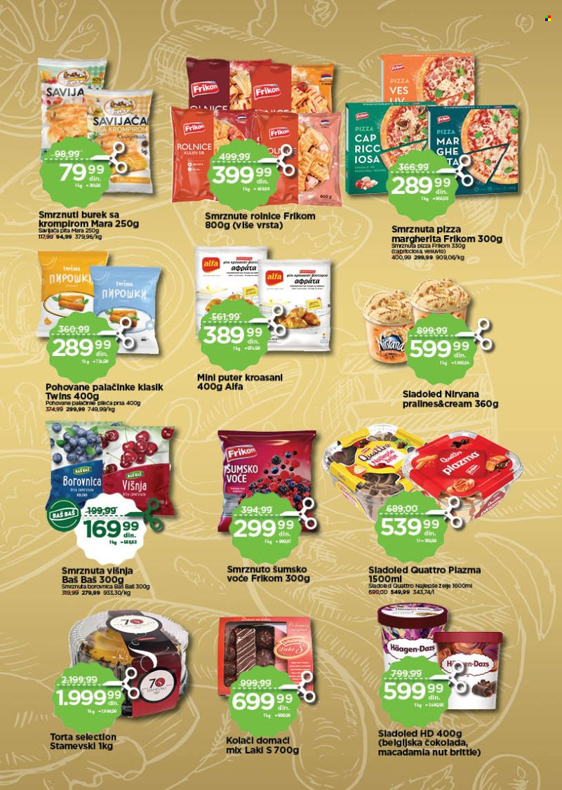 Univerexport katalog - 06.05.2024 - 19.05.2024. Stranica 11
