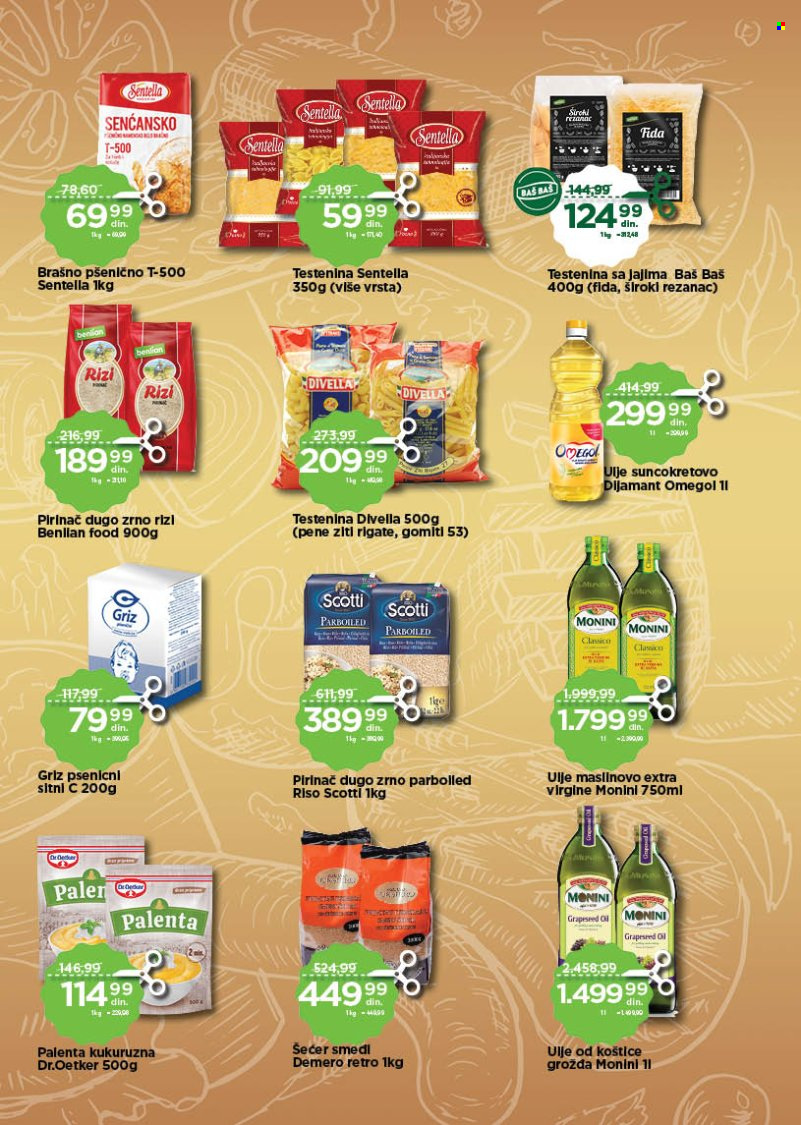 Univerexport katalog - 06.05.2024 - 19.05.2024. Stranica 13