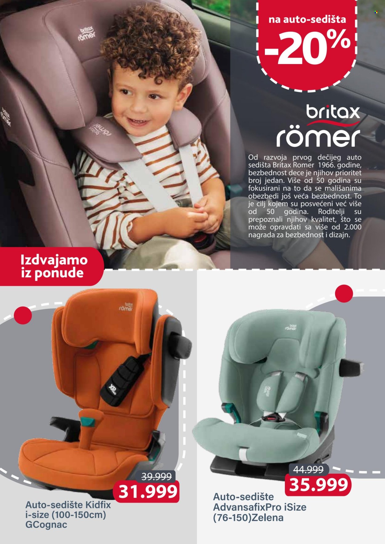 Aksa katalog - 07.05.2024 - 07.06.2024. Stranica 4