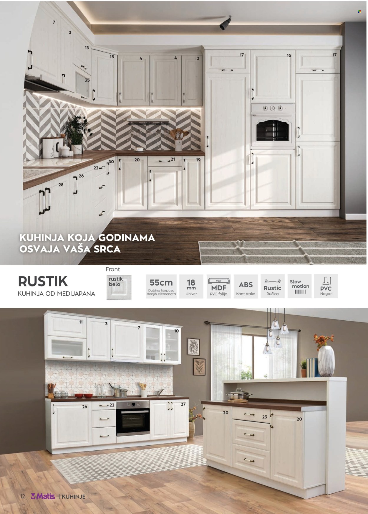 Matis katalog - 07.05.2024 - 31.05.2024. Stranica 12