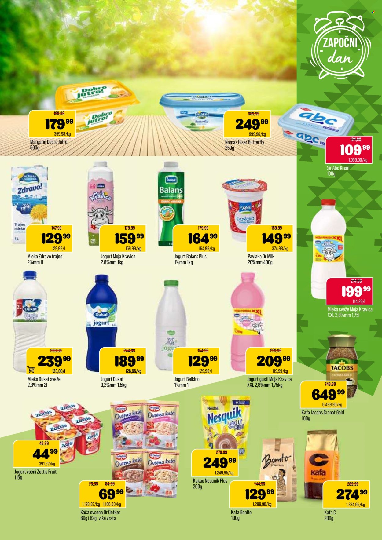 Podunavlje katalog - 08.05.2024 - 20.05.2024. Stranica 3