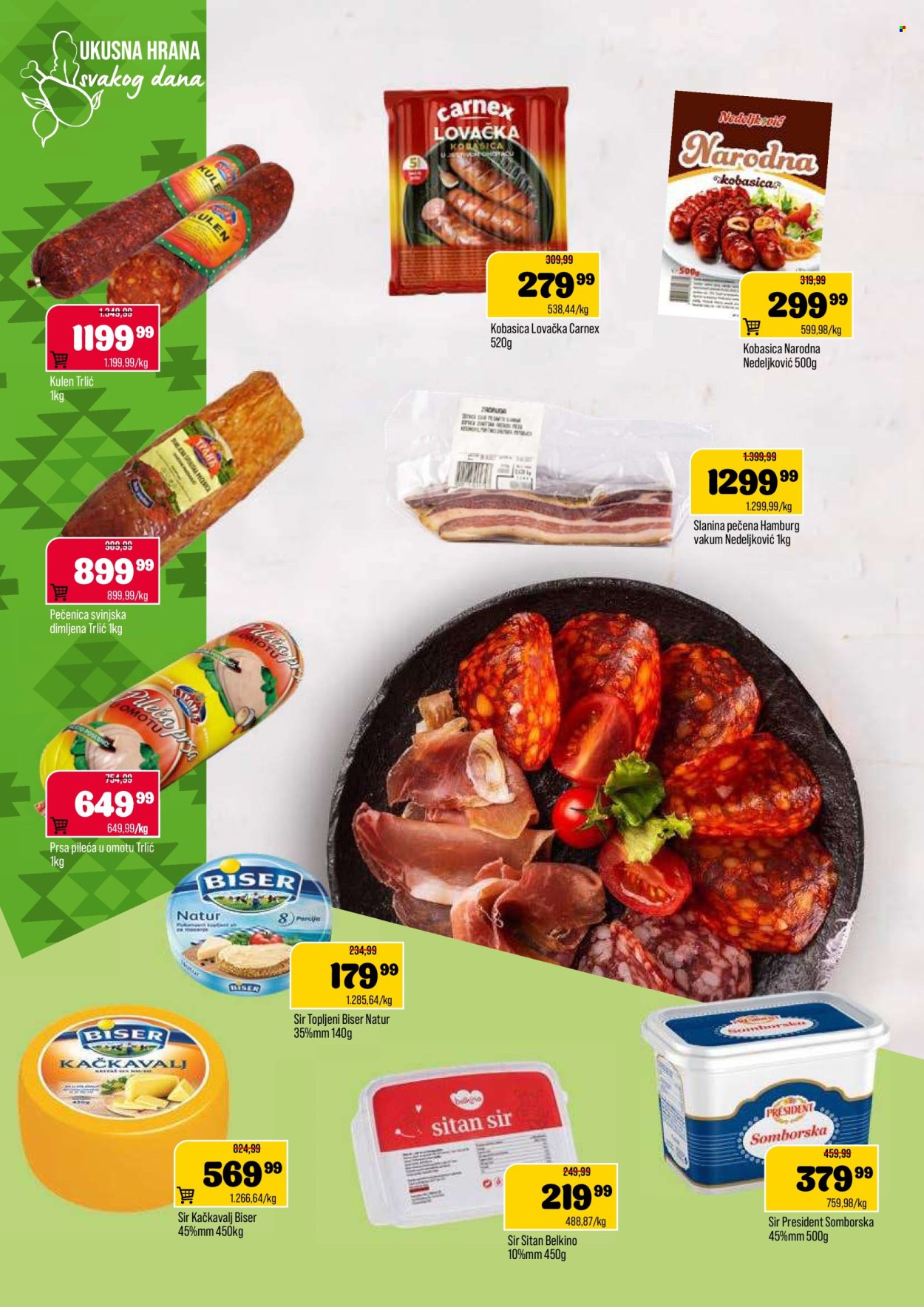 Podunavlje katalog - 08.05.2024 - 20.05.2024. Stranica 4