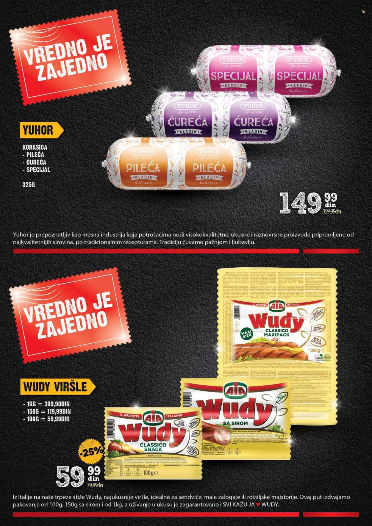 Idea katalog - 29.04.2024 - 26.05.2024. Stranica 4