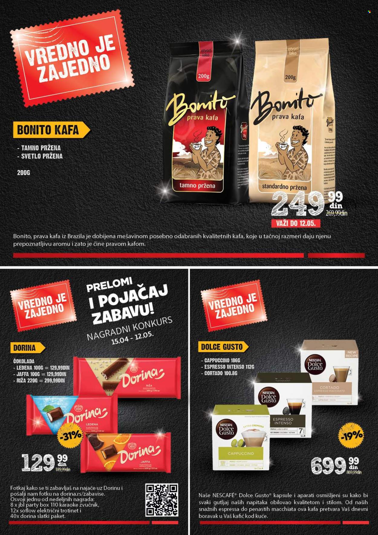 Idea katalog - 29.04.2024 - 26.05.2024. Stranica 13