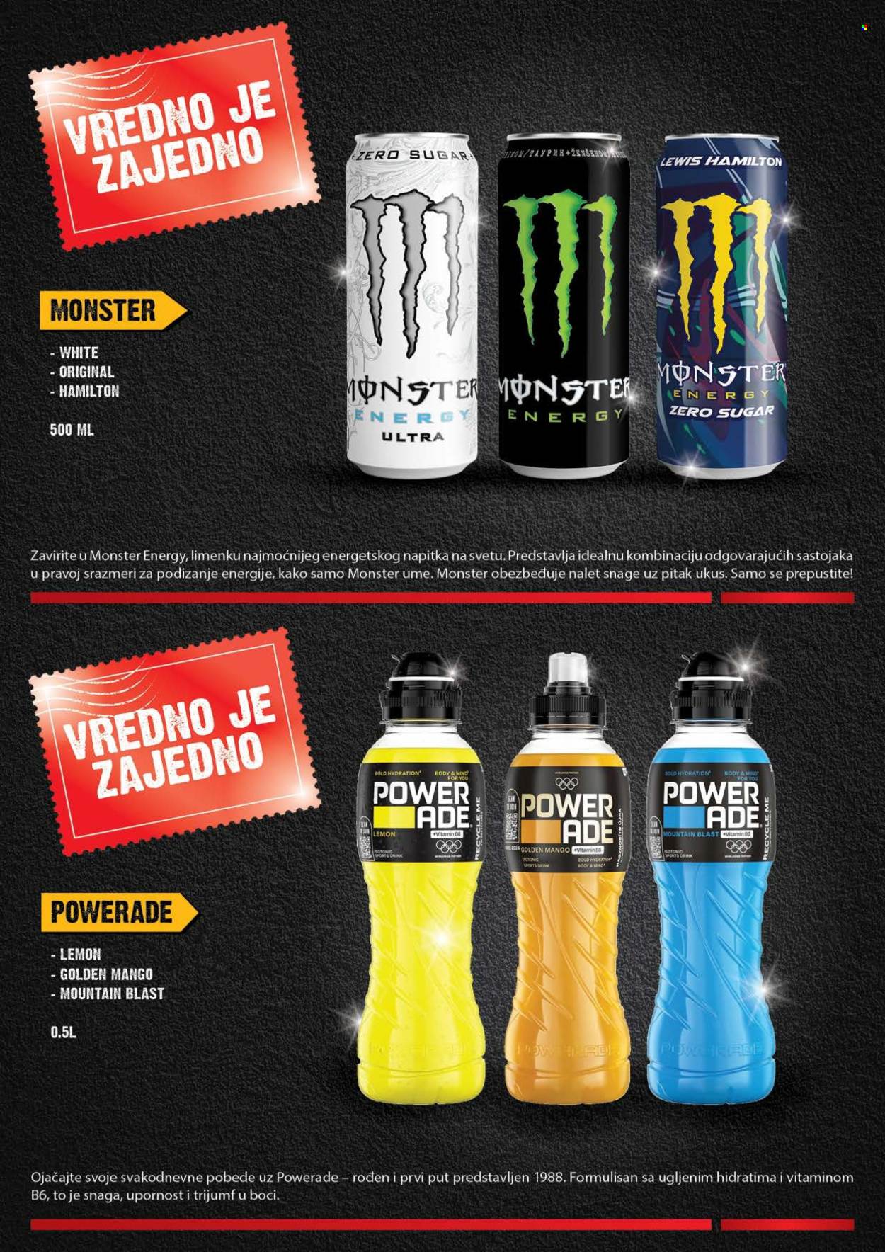 Idea katalog - 29.04.2024 - 26.05.2024. Stranica 17