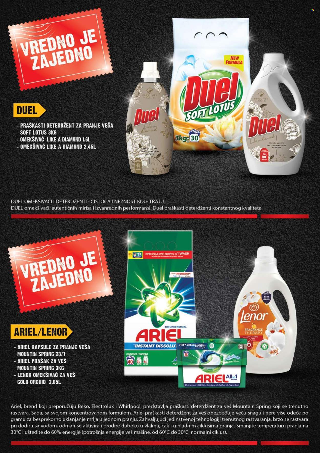 Idea katalog - 29.04.2024 - 26.05.2024. Stranica 26