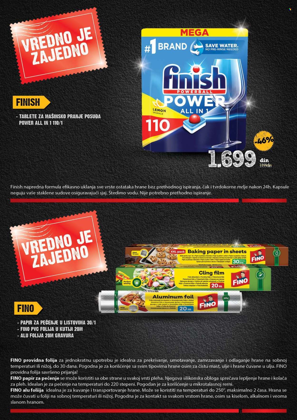 Idea katalog - 29.04.2024 - 26.05.2024. Stranica 27