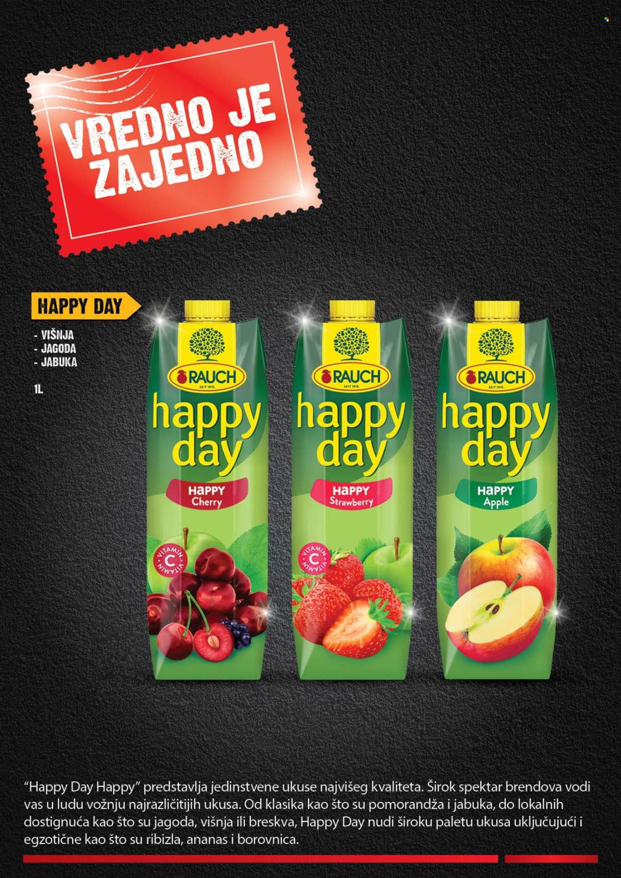 Roda katalog - 29.04.2024 - 26.05.2024. Stranica 14