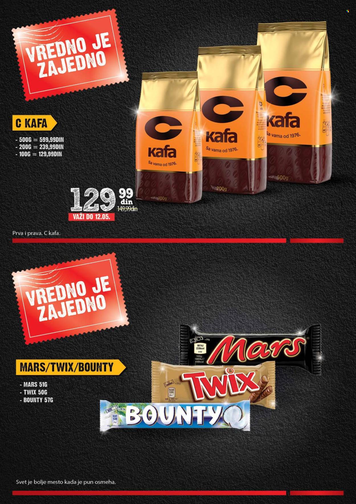 Roda katalog - 29.04.2024 - 26.05.2024. Stranica 15