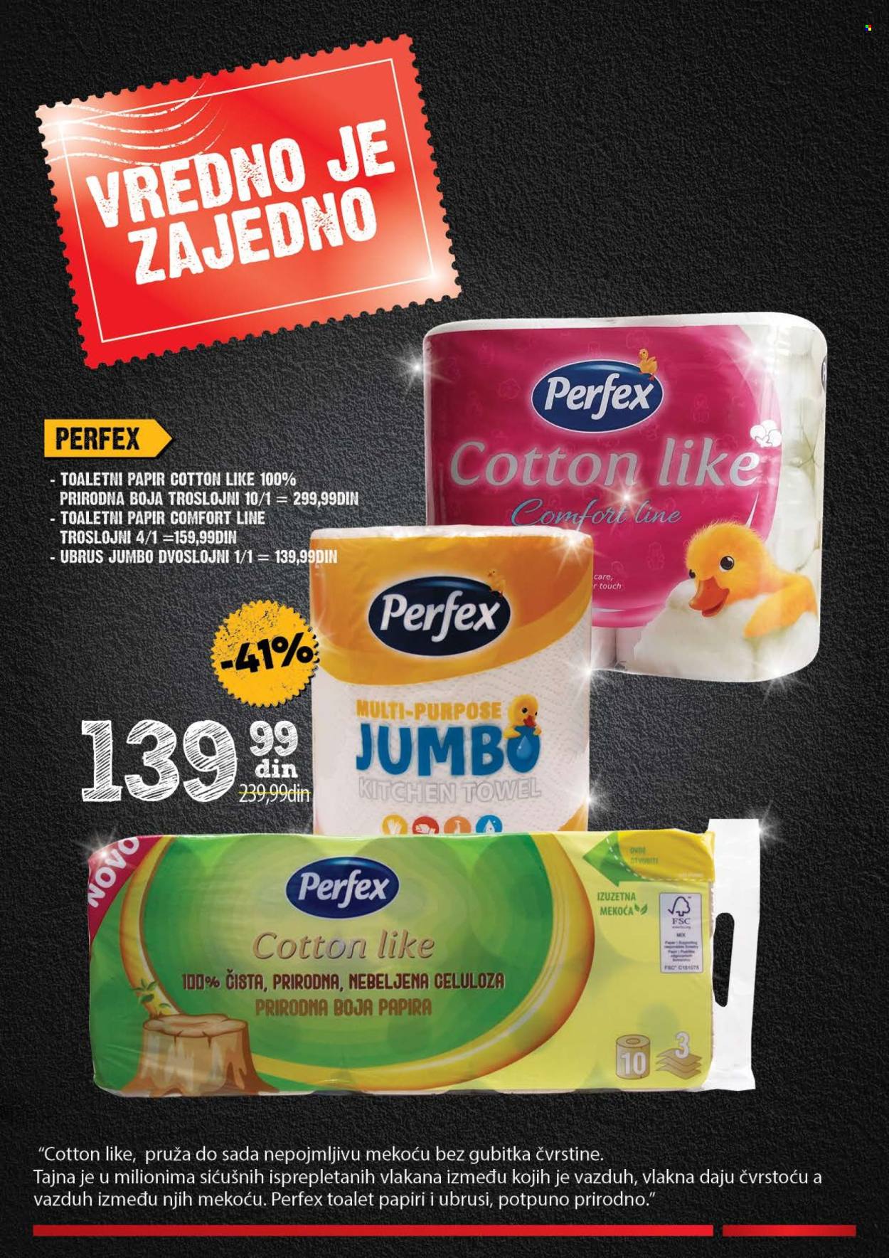 Roda katalog - 29.04.2024 - 26.05.2024. Stranica 21