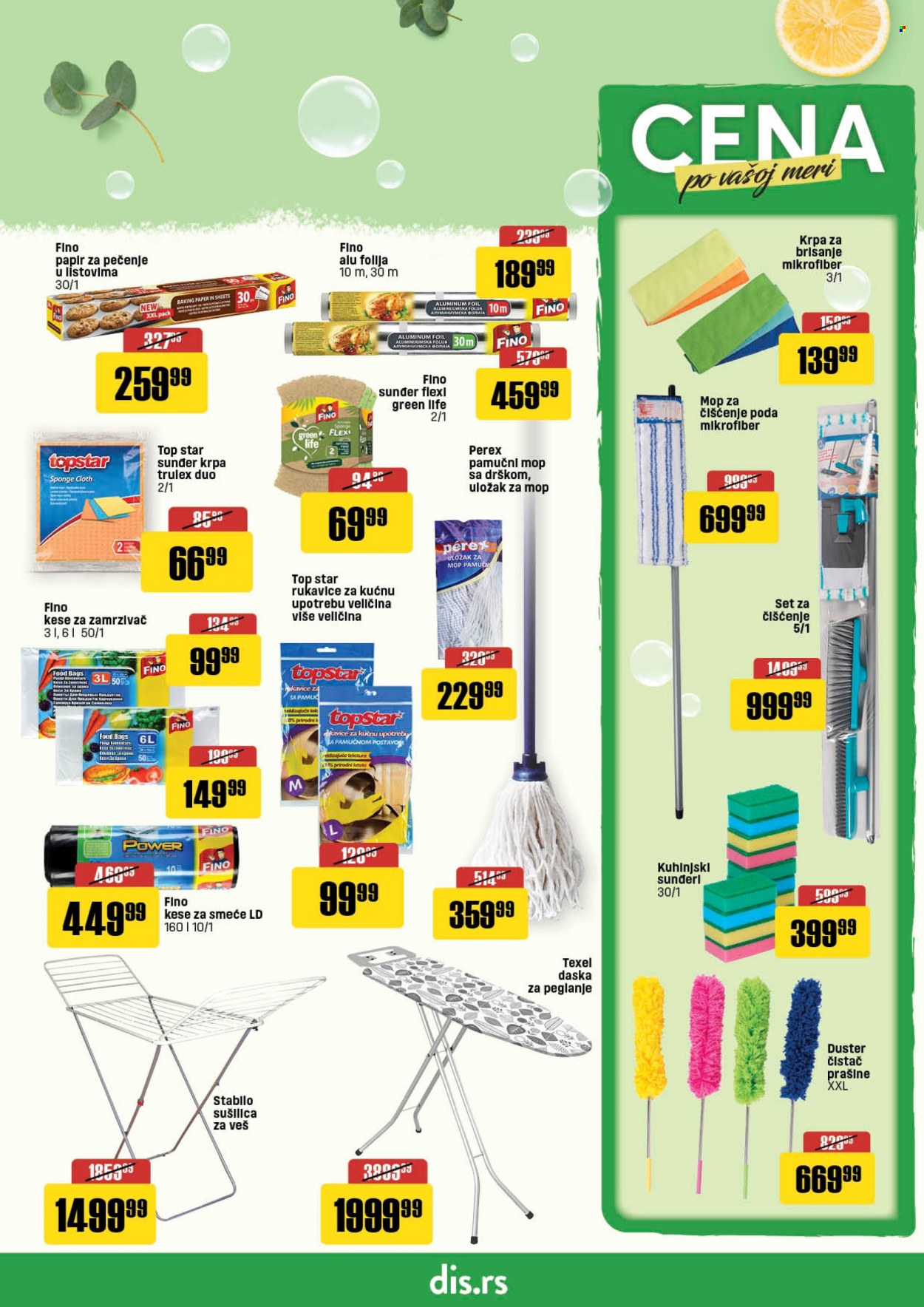 DIS katalog - 08.05.2024 - 04.06.2024. Stranica 5