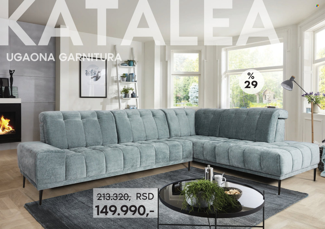 Vitorog katalog - 06.05.2024 - 24.05.2024. Stranica 10