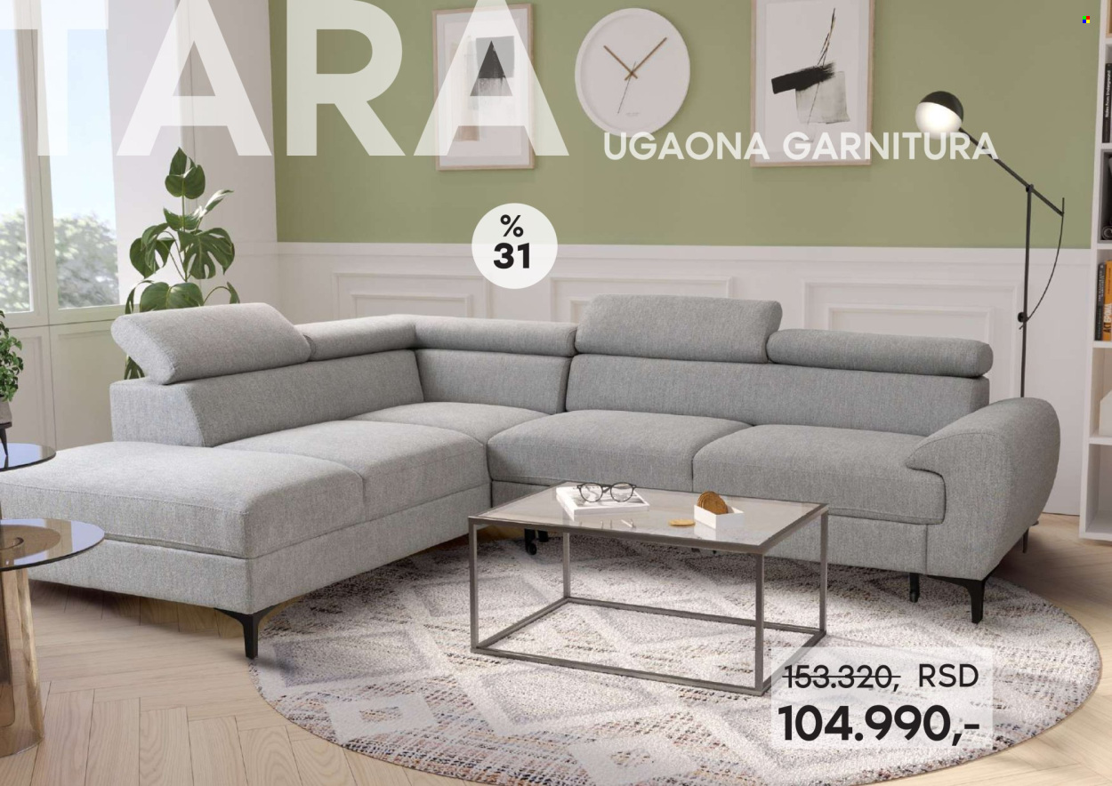 Vitorog katalog - 06.05.2024 - 24.05.2024. Stranica 12