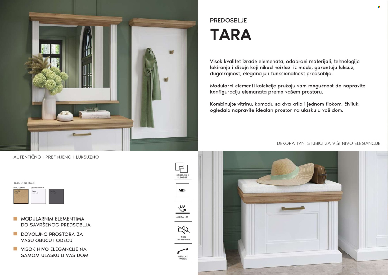 Vitorog katalog - 06.05.2024 - 24.05.2024. Stranica 22