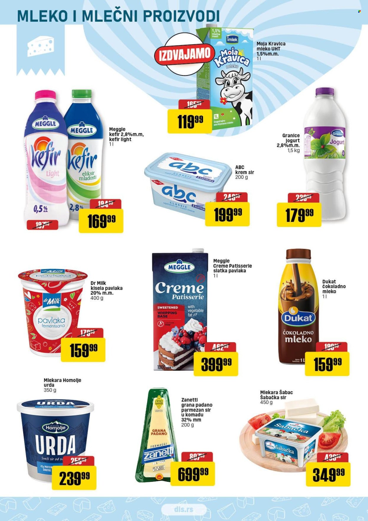DIS katalog - 09.05.2024 - 22.05.2024. Stranica 4
