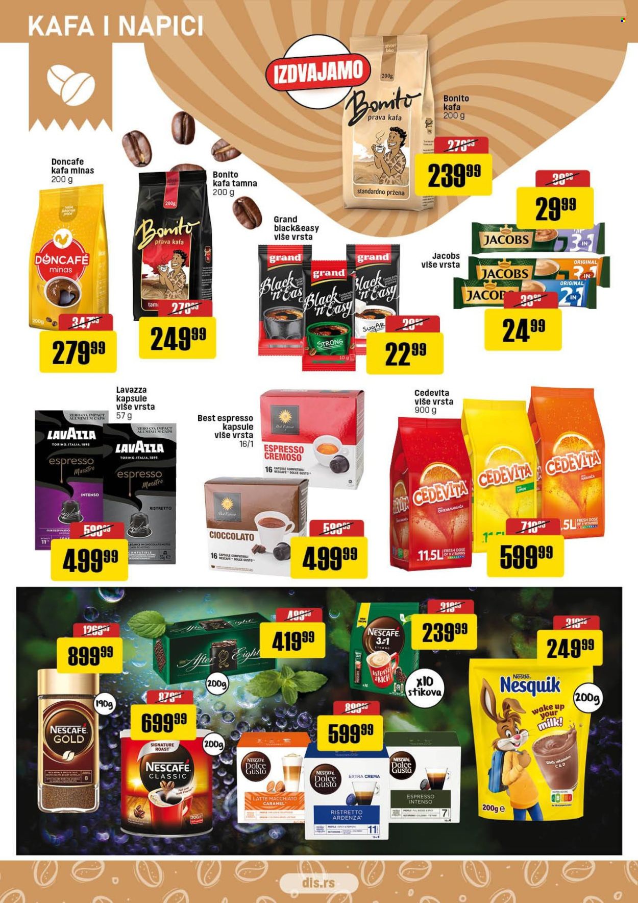 DIS katalog - 09.05.2024 - 22.05.2024. Stranica 10