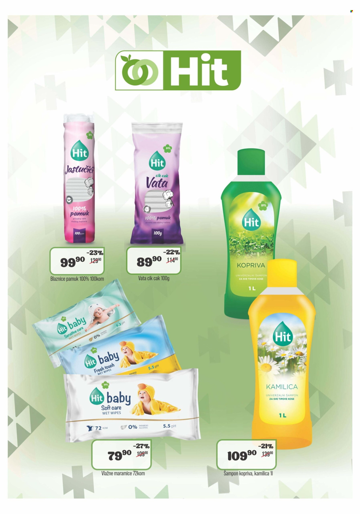 Europrom katalog - 08.05.2024 - 20.05.2024. Stranica 2