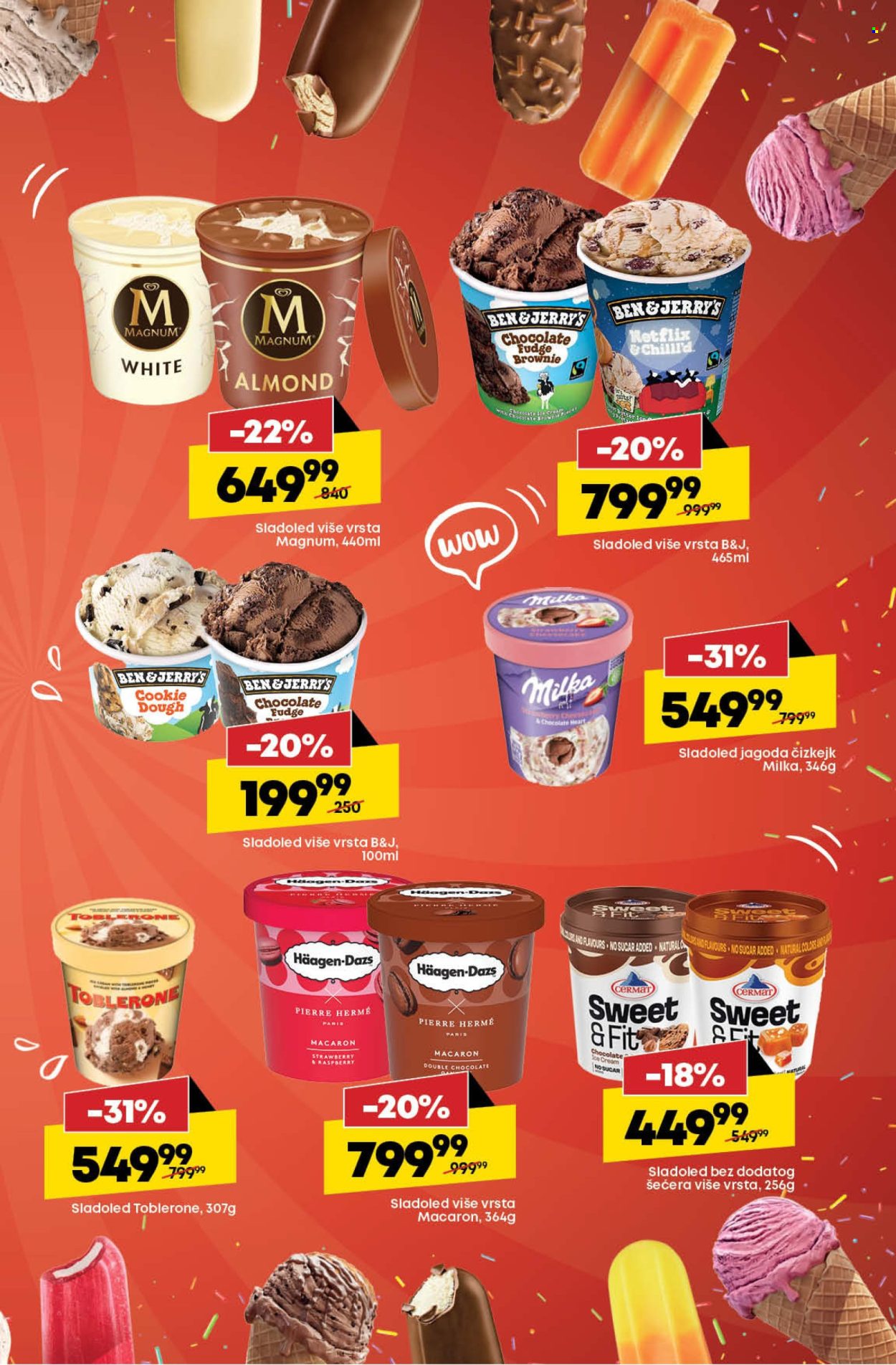 Mega Maxi katalog - 09.05.2024 - 15.05.2024. Stranica 7
