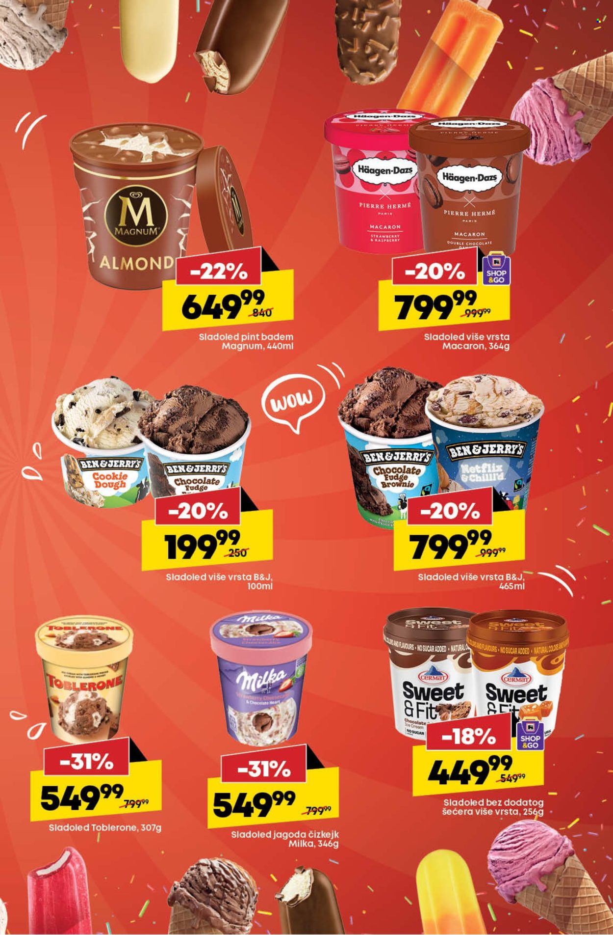 Maxi katalog - 09.05.2024 - 15.05.2024. Stranica 7