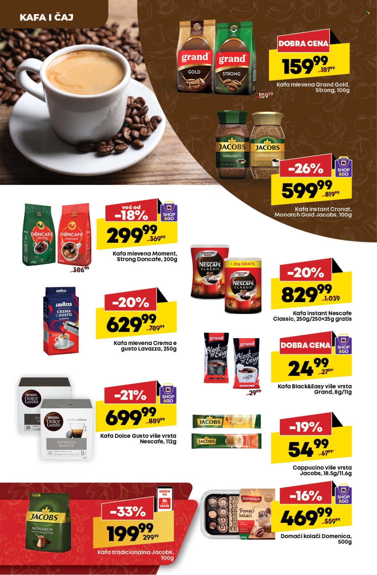 Maxi katalog - 09.05.2024 - 15.05.2024. Stranica 24