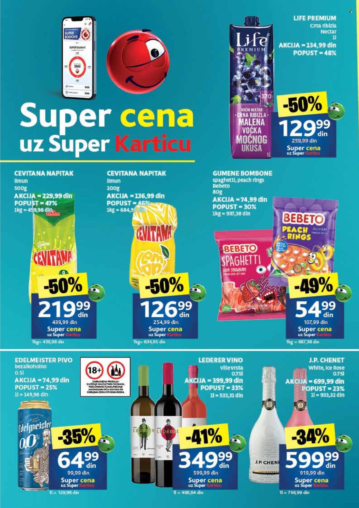 Roda katalog - 13.05.2024 - 26.05.2024. Stranica 2