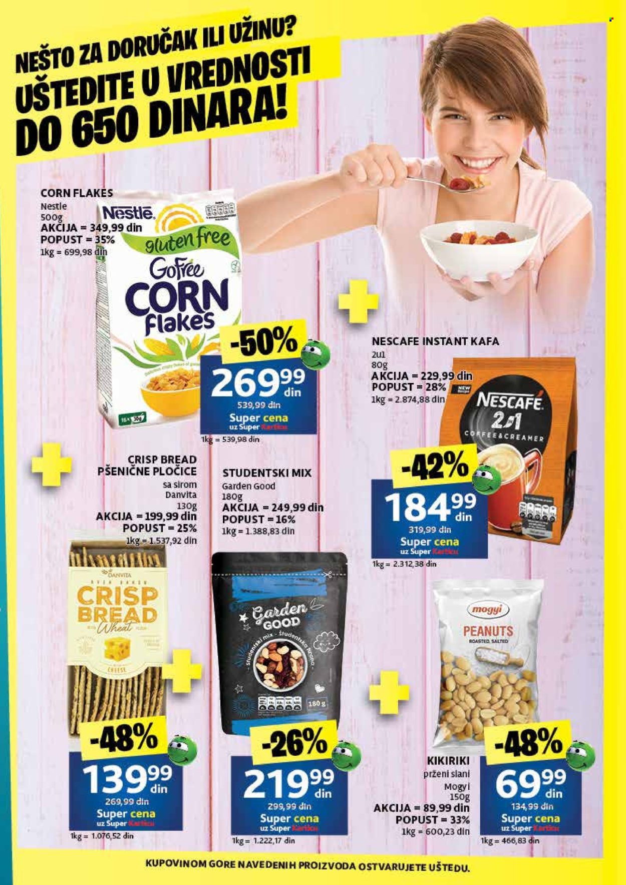 Roda katalog - 13.05.2024 - 26.05.2024. Stranica 3