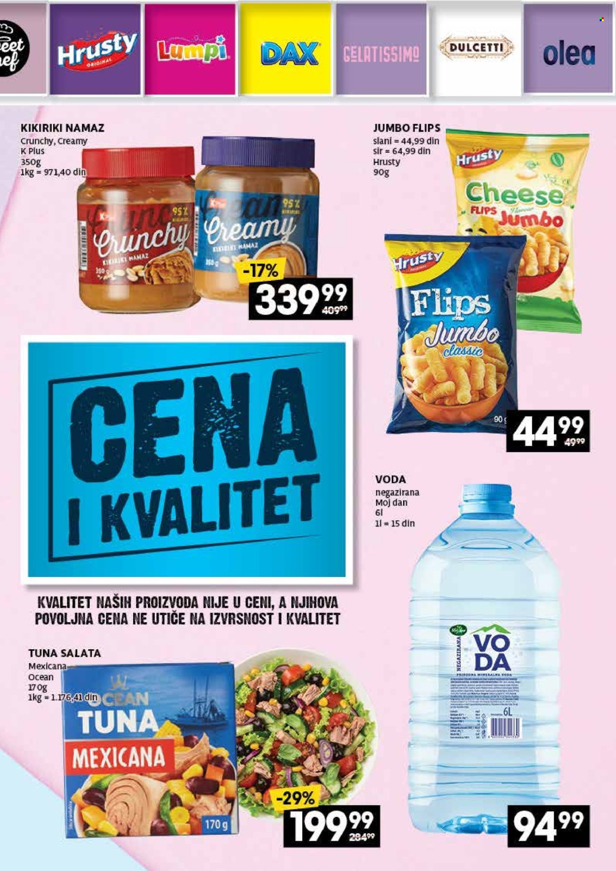Roda katalog - 13.05.2024 - 26.05.2024. Stranica 5