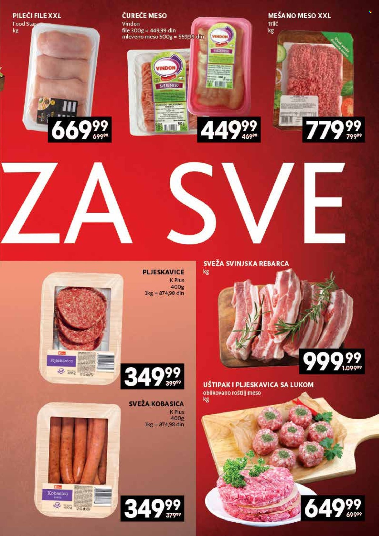Roda katalog - 13.05.2024 - 26.05.2024. Stranica 7
