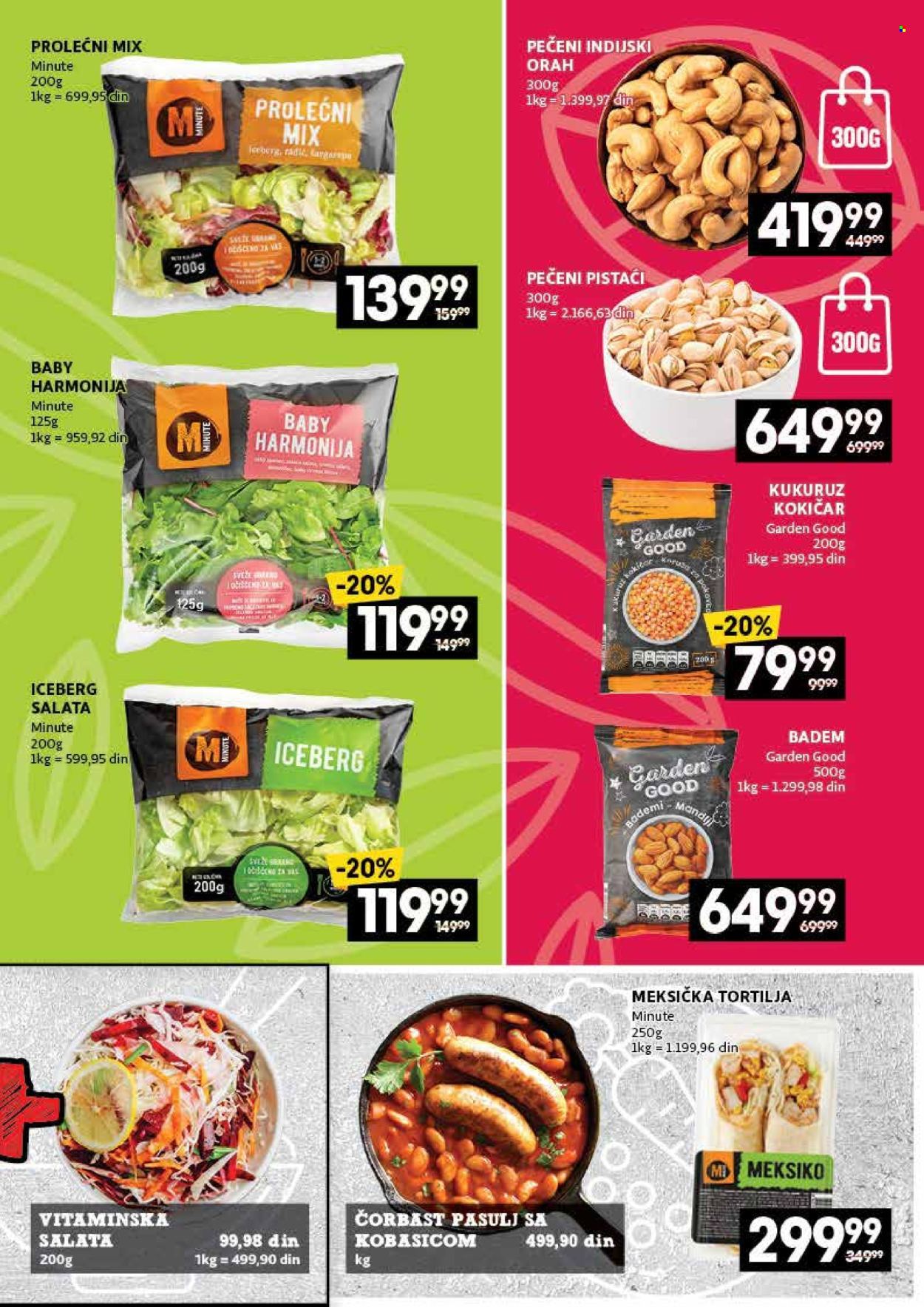 Roda katalog - 13.05.2024 - 26.05.2024. Stranica 9