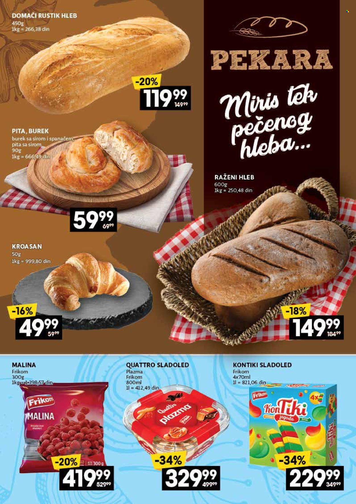 Roda katalog - 13.05.2024 - 26.05.2024. Stranica 11