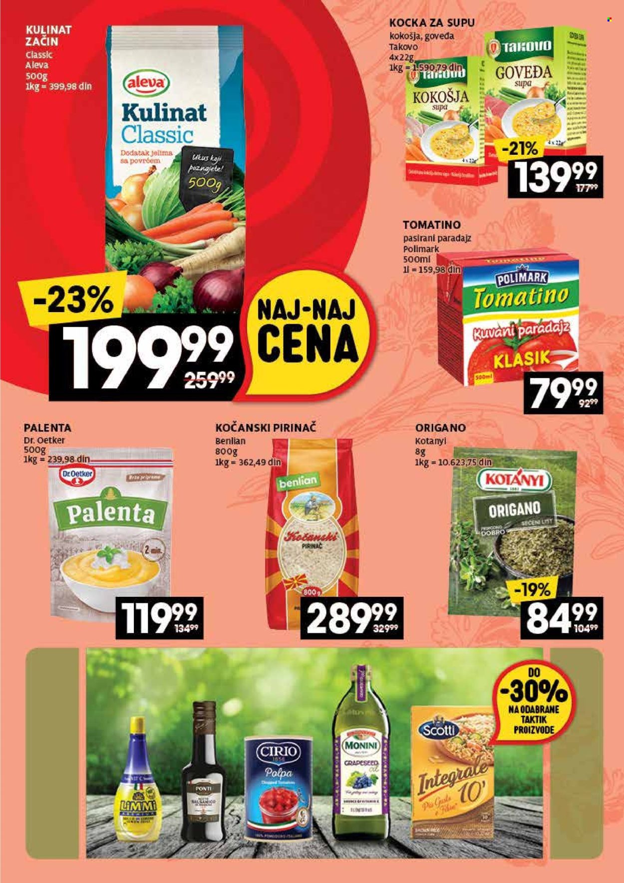 Roda katalog - 13.05.2024 - 26.05.2024. Stranica 22