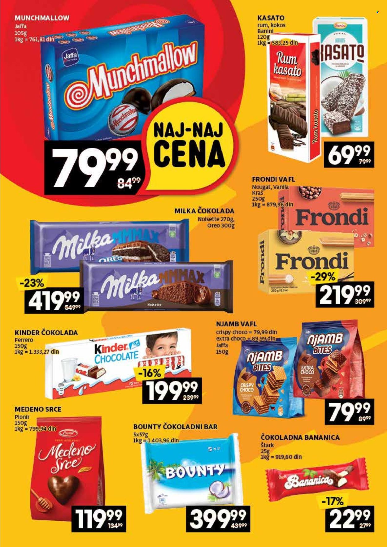 Roda katalog - 13.05.2024 - 26.05.2024. Stranica 24
