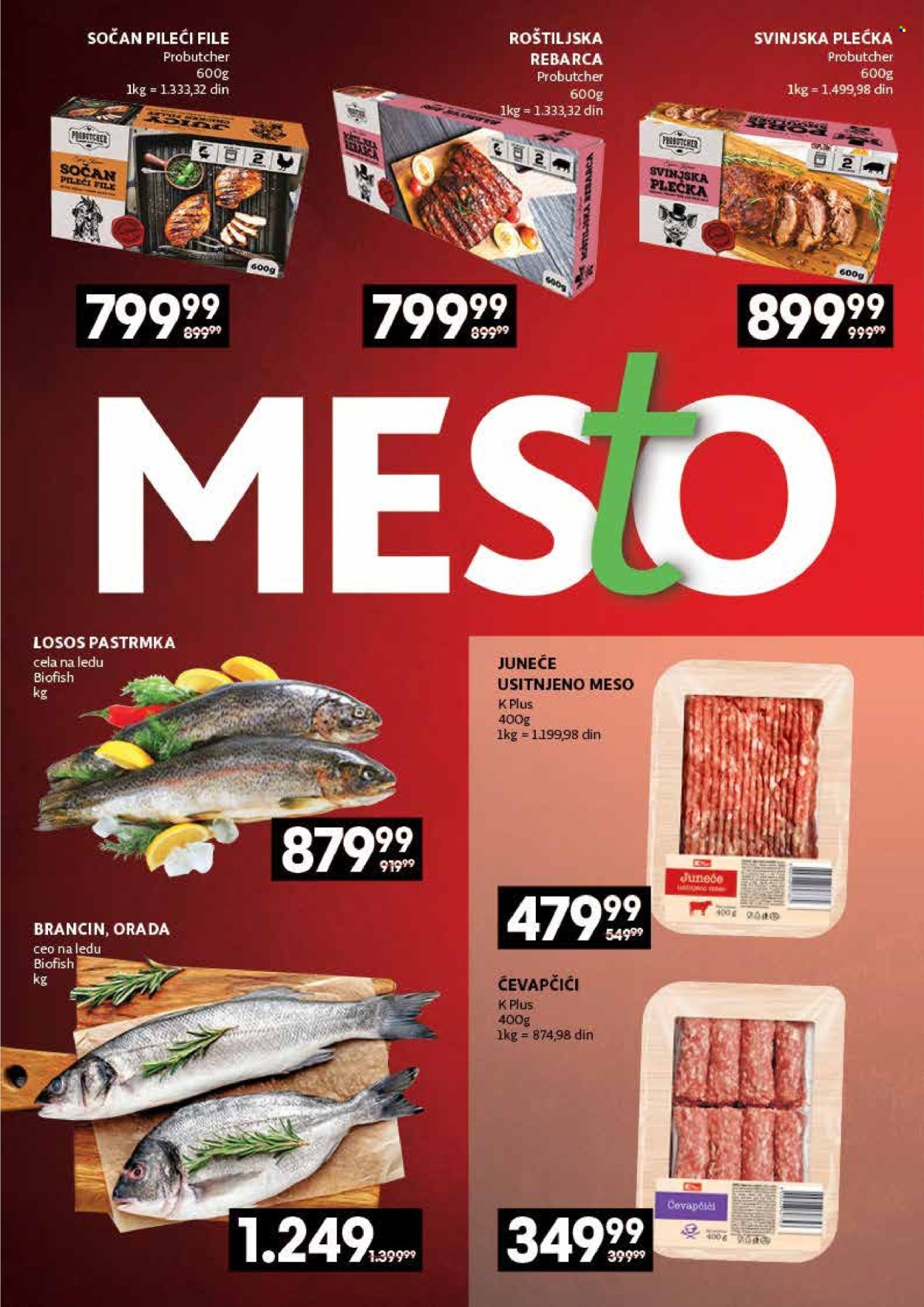 Idea katalog - 13.05.2024 - 26.05.2024. Stranica 6