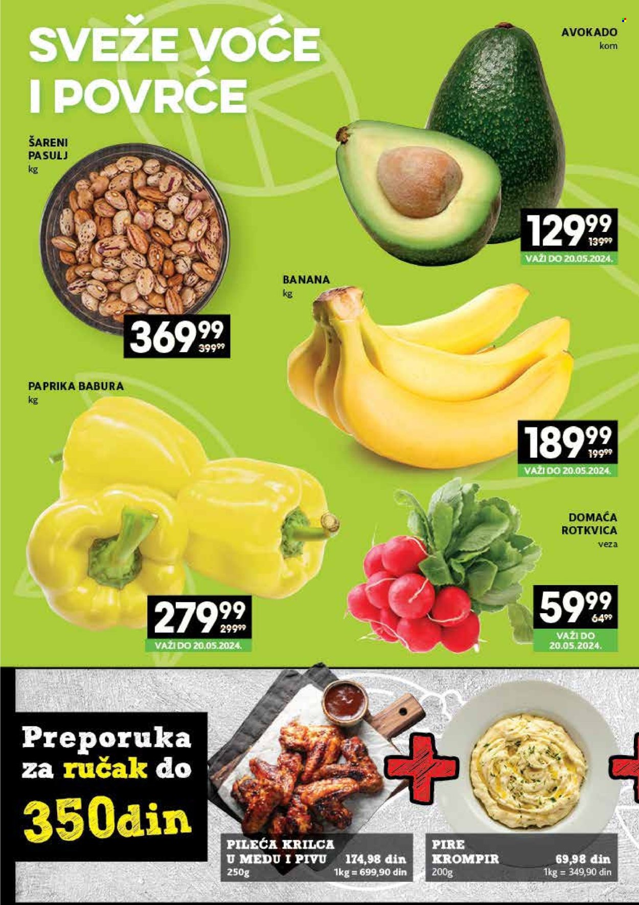 Idea katalog - 13.05.2024 - 26.05.2024. Stranica 8