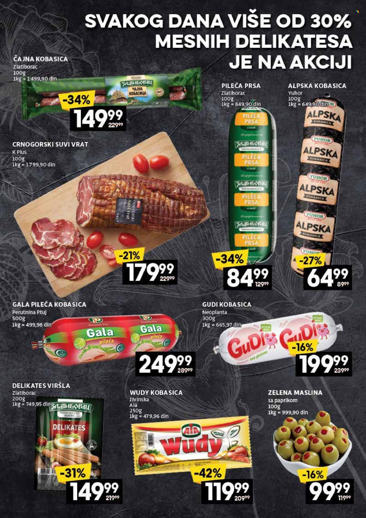 Idea katalog - 13.05.2024 - 26.05.2024. Stranica 13
