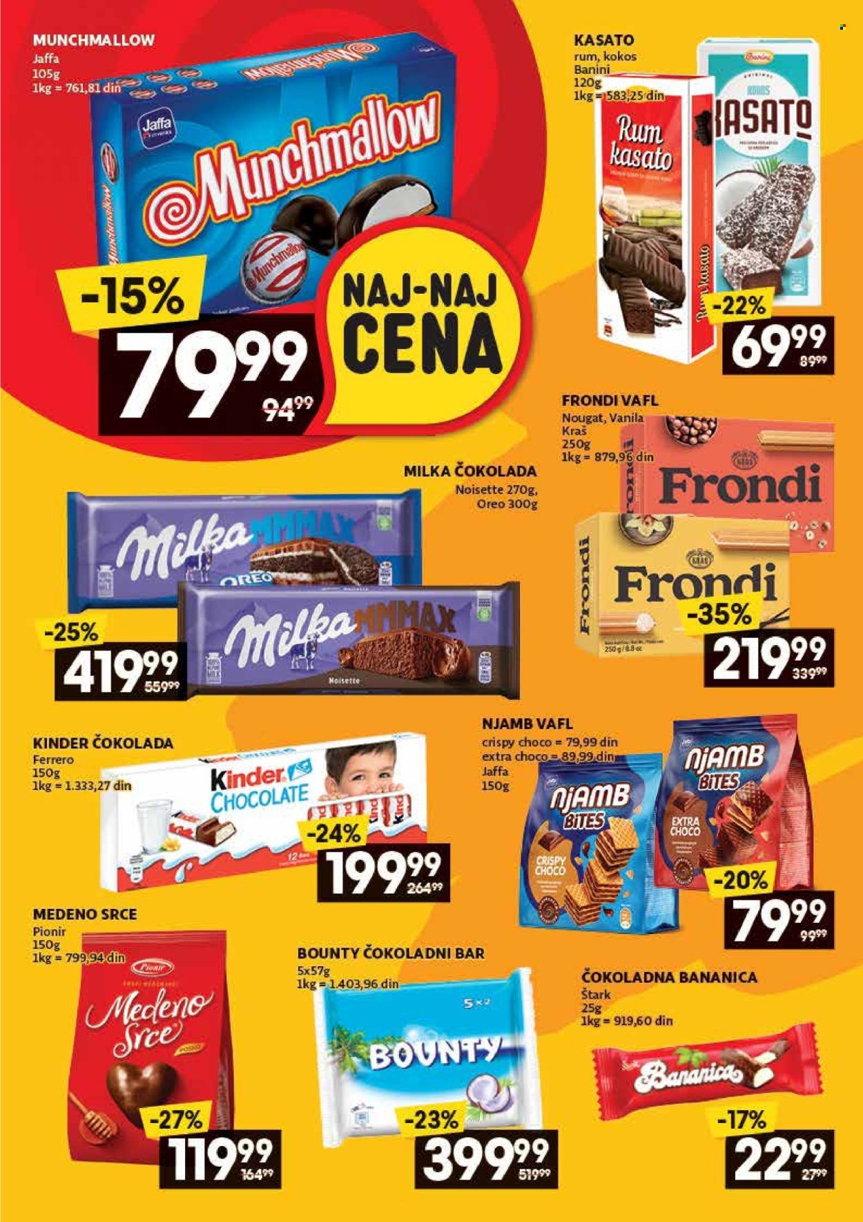 Idea katalog - 13.05.2024 - 26.05.2024. Stranica 24