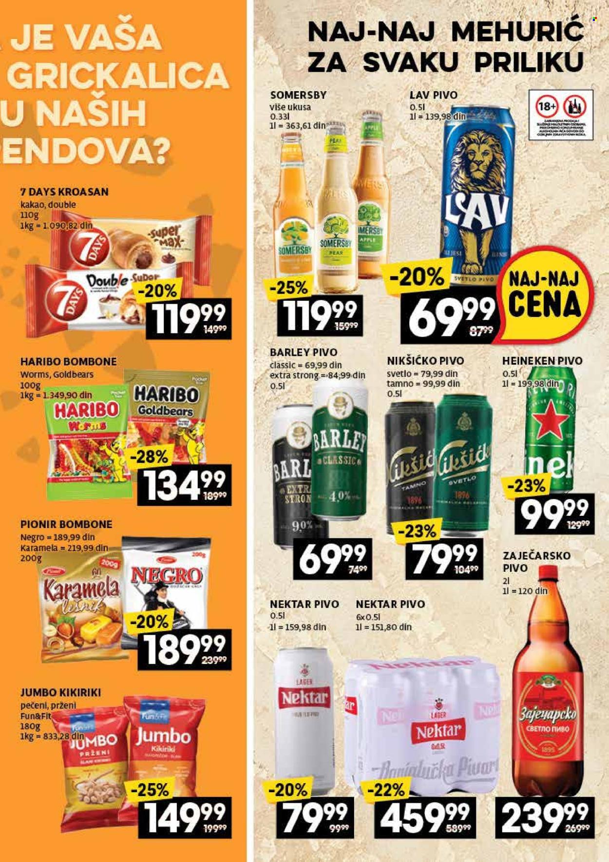 Idea katalog - 13.05.2024 - 26.05.2024. Stranica 27