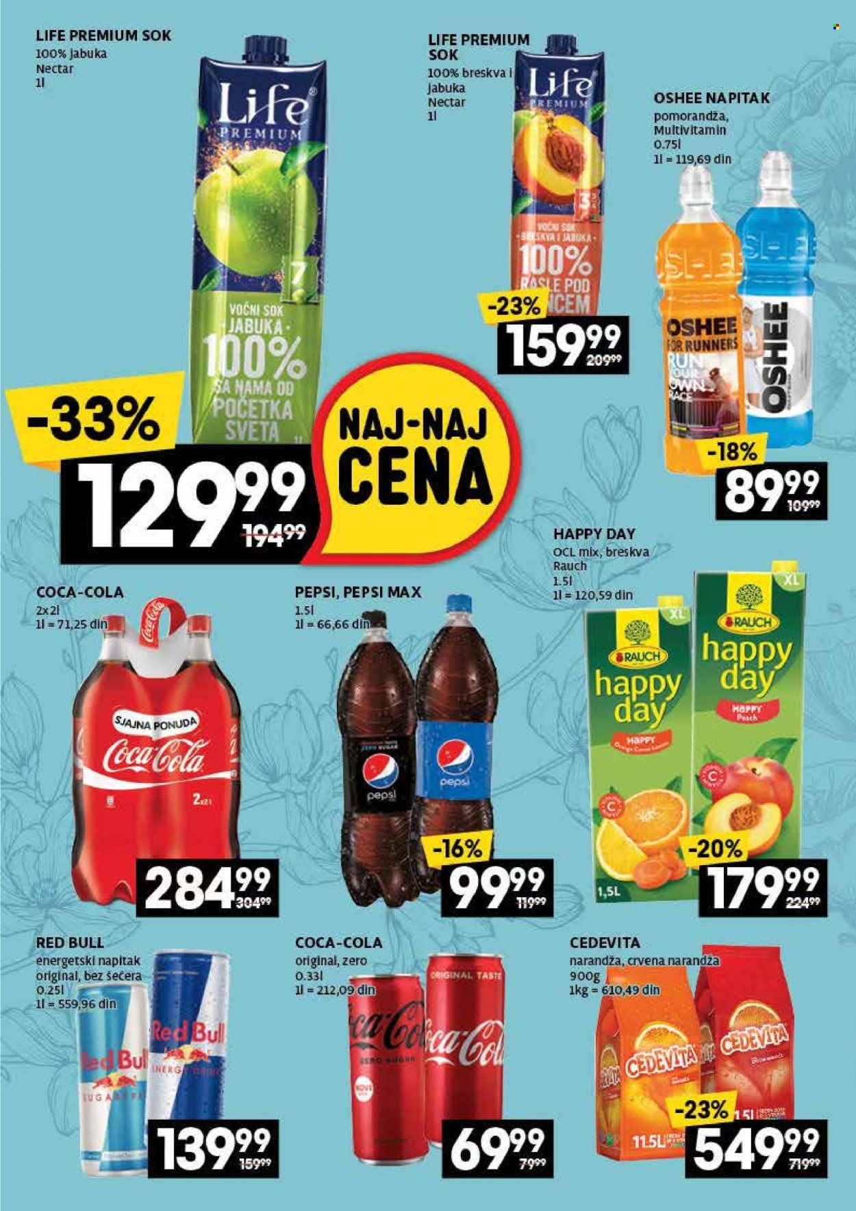 Idea katalog - 13.05.2024 - 26.05.2024. Stranica 28