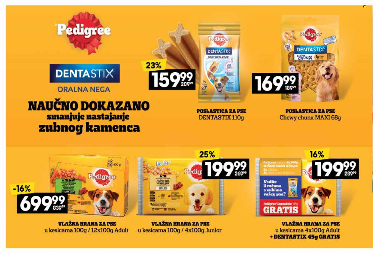 Mercator Centar katalog - 13.05.2024 - 09.06.2024. Stranica 24