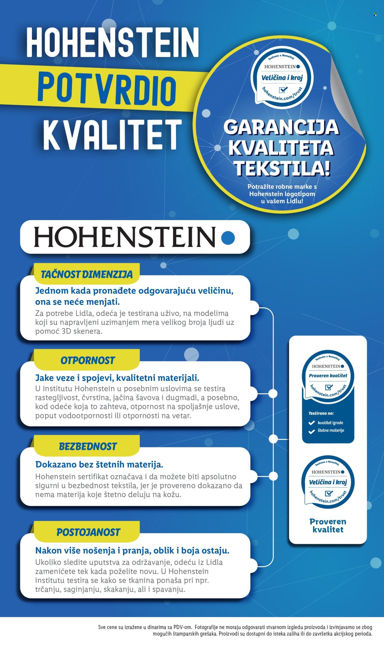 Lidl katalog - 16.05.2024 - 22.05.2024. Stranica 26