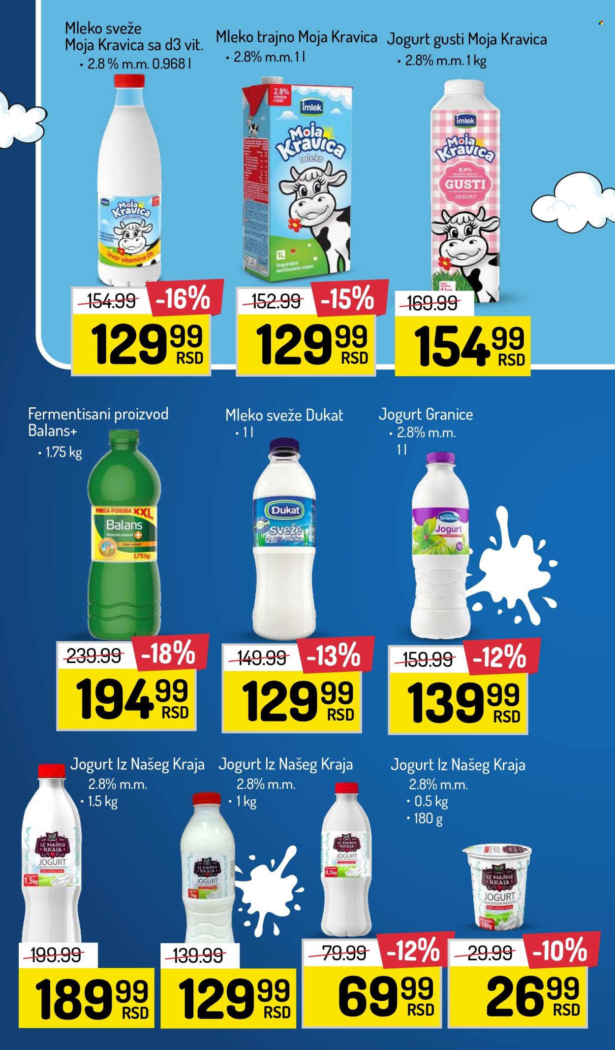 Aman katalog - 13.05.2024 - 26.05.2024. Stranica 4