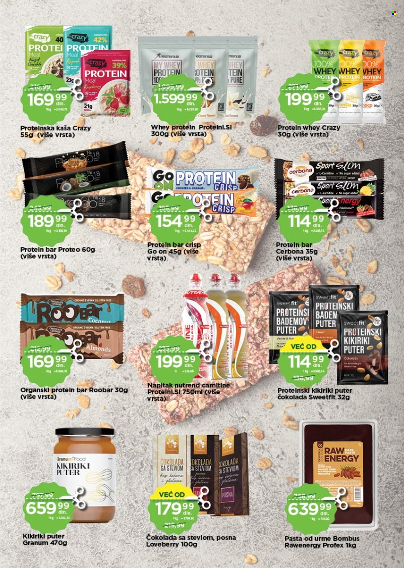Univerexport katalog - 15.05.2024 - 12.06.2024. Stranica 7